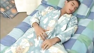 Latino Inferno: Colombian Ass Bangers Gay Porn Videos