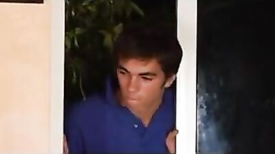 Bareback Bisexual Boys: De Biman Bi Boys Edition!