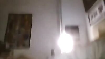 Gay Porn - Bored Twink: Pumping Out Load in 2021!