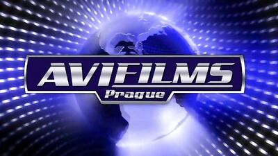 Gay Porn Videos Euro Twinks Big Dick Sexcapades - Offside!