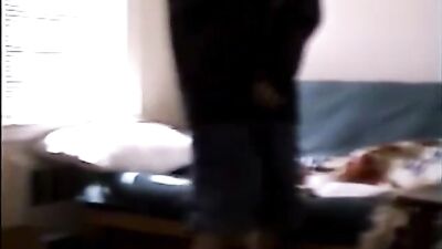 Young Cum Dripper: Twink Porn Shoot Explosion!