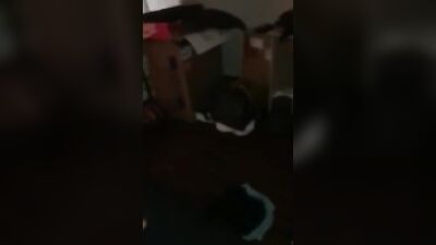 Gay Porn Bliss: Sucking Cute Boys Dick Oral Delight!