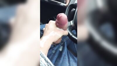 Tick, Uncut Teen Jerks Nice Juicy Load Boys Porn