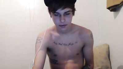 Gang Bang College Ink Boy Cams Gay Porn