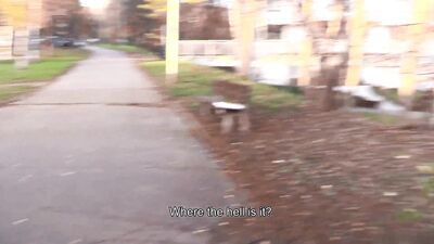 Gay Teen Pick-up Porn: Twink Tube Videos First!