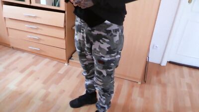 Gay Teen Pick-up Porn: Twink Tube Videos First!