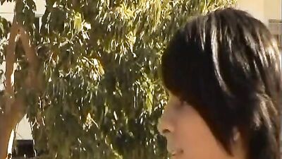 Gay Porn Home Fuckers Hulio and Ignasio Cum Shots