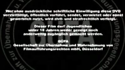 Hotel Boys : Raw and Uncut Gay Porn Videos - Publius