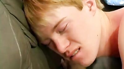 Gangbang Amateurs Oral Explosion - The Boys r Allright Gay Porn Videos