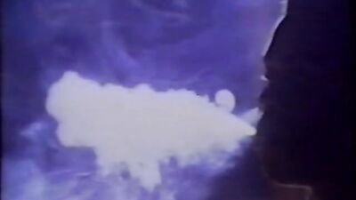 Paris Sex Show: Beautiful Gay Porn Performance!