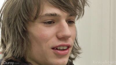 Young Cutie Cum Show Gay Solo Porn - Action Cum Shots Mix
