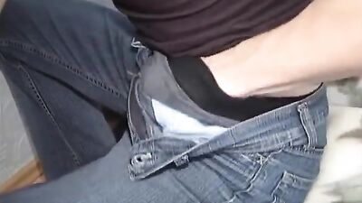 Hot Russians Teens Double Penetration Orgy - Adorable!