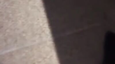 Jaccims Perfect Cock: Big Amateur Cum Shots Galore!