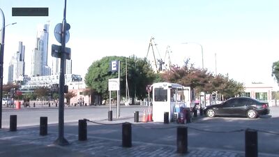 Gay Porn Latino Friends Bareback Cum Shots Raw Fuck Afternoon