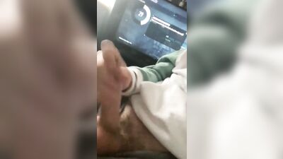 Gay Porn Break - A Quick Load To Pump Out Boys