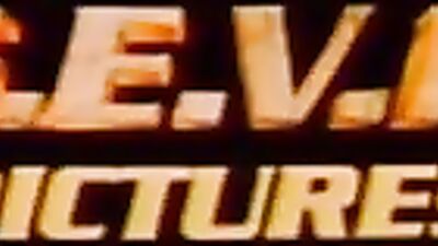 Gay Twink Love: Bareback Group Sex Vintage Porn Videos!