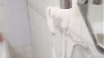 Gay Twink Love: Bareback Group Sex Vintage Porn Videos!