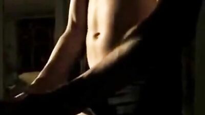 Exploring Wild Twink Boys in Action-Amateur Frat Guys Porn