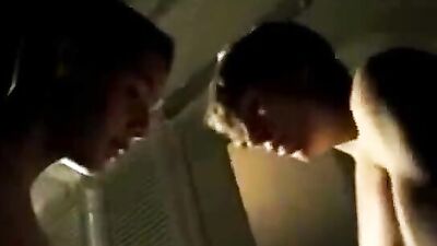 Exploring Wild Twink Boys in Action-Amateur Frat Guys Porn