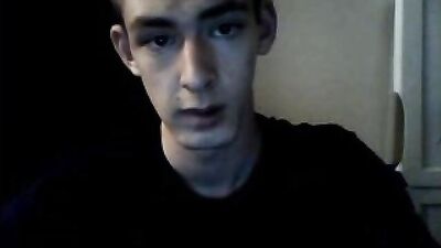 Straight Boy 18 Cumshots - The Ultimate Straight Boys Porn Adventure!