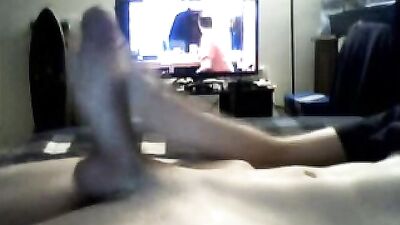 Straight Boy 18 Cumshots - The Ultimate Straight Boys Porn Adventure!