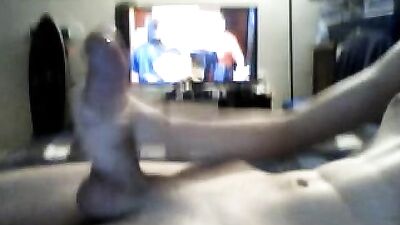 Straight Boy 18 Cumshots - The Ultimate Straight Boys Porn Adventure!