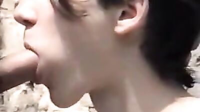 Action Adventure - An intense gay romp in the great outdoors with two hot and horny men ready to explore their wild side.