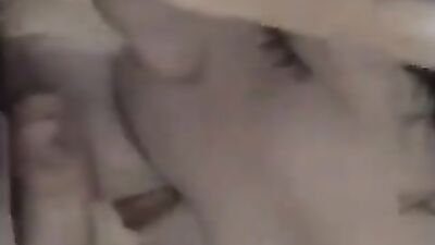 Action Adventure - An intense gay romp in the great outdoors with two hot and horny men ready to explore their wild side.