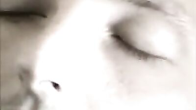 Gay Porn Twink Handjob - Sleeping Boys Fun Big Cocks