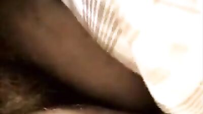 Gay Porn Twink Handjob - Sleeping Boys Fun Big Cocks