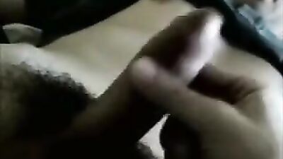 Gay Porn Twink Handjob - Sleeping Boys Fun Big Cocks