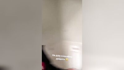 83