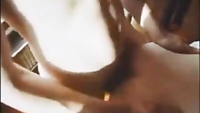 Just Nice Sexy Twinks: Bareback Amateur Fun Handjob Mix Oral Vintage Adventures