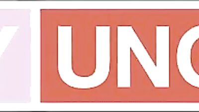 Pierced Passion: Caleb and Olivers Assent to Pleasure