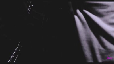 Papa Bouchons Gay Porn Adventure - Cincinnati Boys Tube Movies Music Short Films