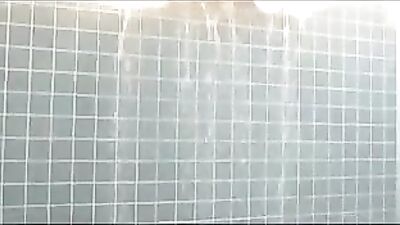 The Latino Houseboy: A Gay Porn Video with Eating and Fucking!