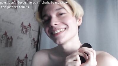 Gay Twinks Porn Tube: Delicious Cams with Sexual Amateurs!