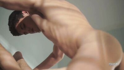 Haircut Bareback Boys Porn GayTube - Action Cum Shots!