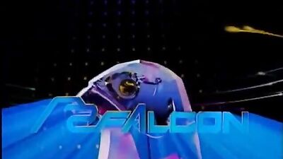 Greek Isle Cruise: Wild Gay Frat Porn Orgy!