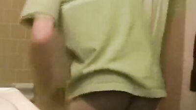 Young Twinks Showers - Gay Porn Tube!