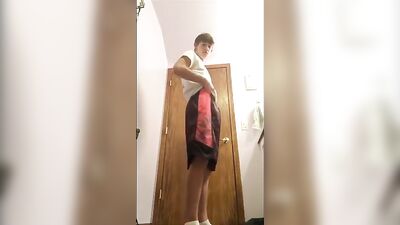 Ass-Pounding Twink Porn - The Ultimate Gay Experience!