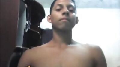 Webcam Boys Porn Tube Gay: Hardcore Gay Sex Adventures!