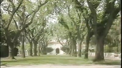 Head Of The Class - Vintage Twink Gay Porn Videos