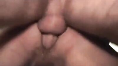 Sexy Group Fun: Handjobs, Oral, Cum Shots!