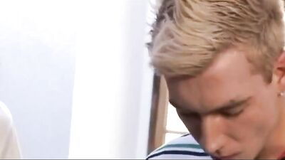 Discipline Boys Porn - Naughty Schoolboys Require More Than Ever!