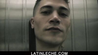 Gay Raw Latino Porn Suck Fuck Cum Bareback Big Cocks Action Tube or Latino Gay Porn Cocksuckers! Bareback and Raw