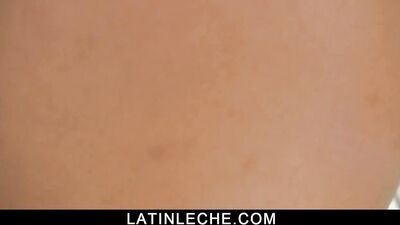 Gay Raw Latino Porn Suck Fuck Cum Bareback Big Cocks Action Tube or Latino Gay Porn Cocksuckers! Bareback and Raw