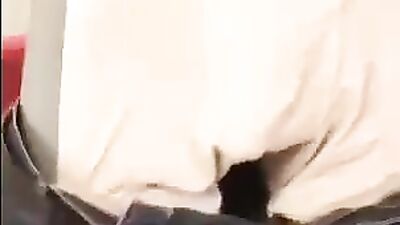 Blonde Twinks Web-Cam Cum Show