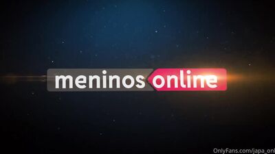 Gay Porn Videos with Bareback Deep Action Scenes!