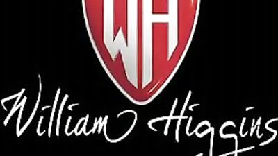 Gang Bareback Shootout: Twinks Fucking Raw!